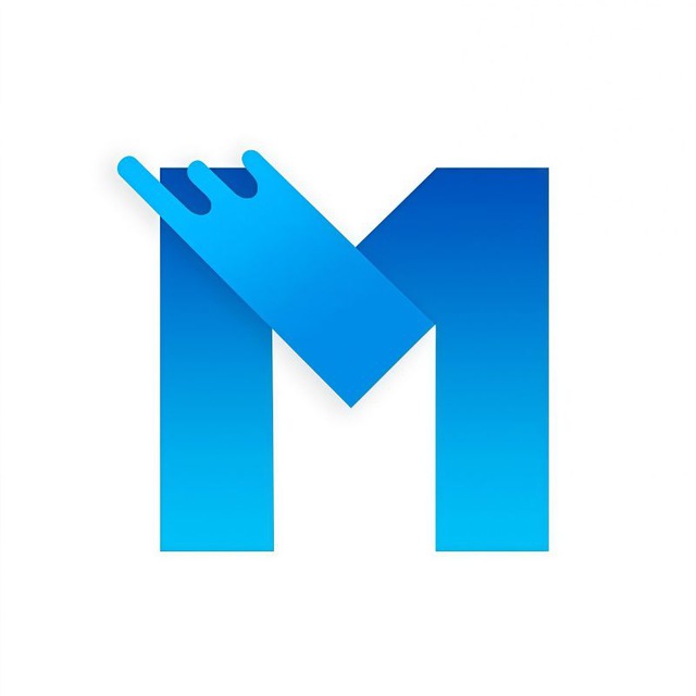 channel avatar