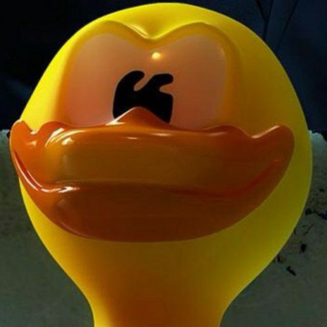 channel avatar