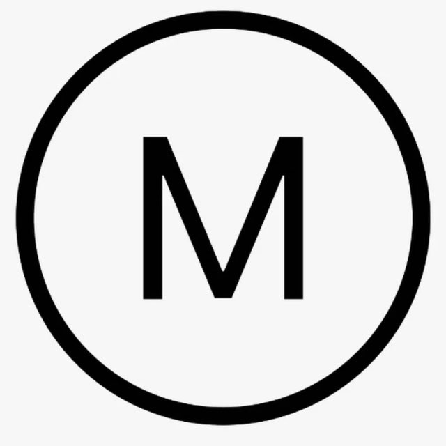 channel avatar