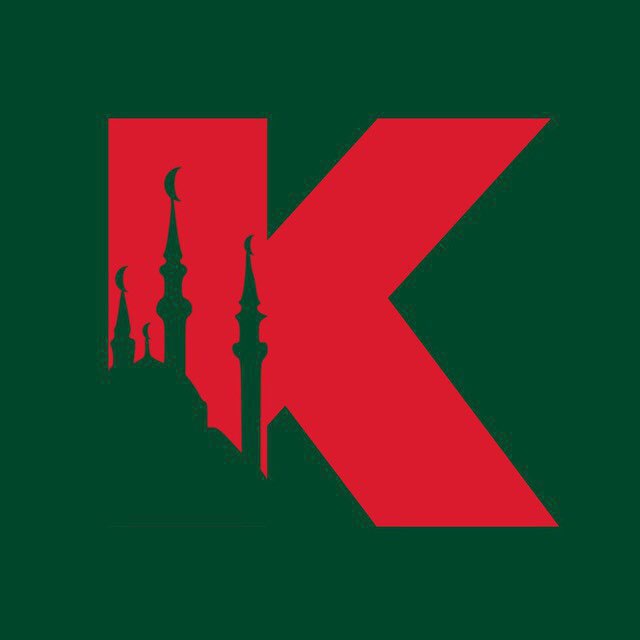 channel avatar