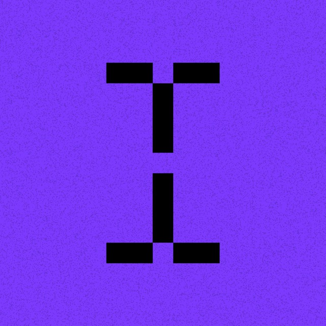 channel avatar