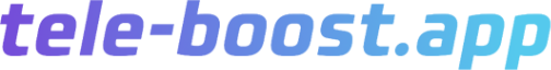 tele-boost.app